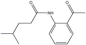 1042640-27-6