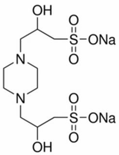 popso disodium