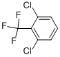 2,6-Dichlorobenzotrifluoride