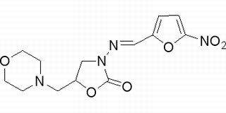 FURALTADONE VETRANAL