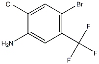 104460-69-7