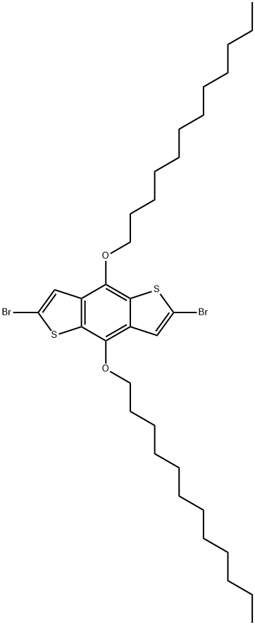 CdSe/ZnS core-shell type quantum dots