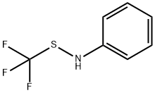 N-苯基-S-(三氟甲基)硫代羟胺
