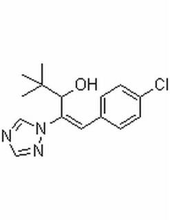 uniconazole