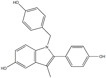 104599-10-2