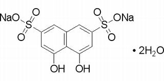 Chromotropicaciddisodiumsal