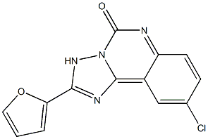 CGS 15696