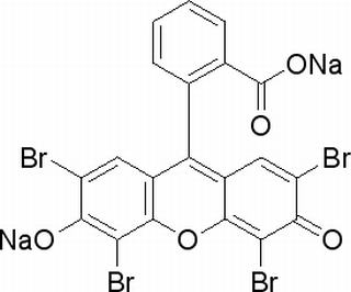 Eosin Y