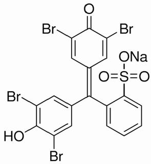 溴酚蓝,钠盐