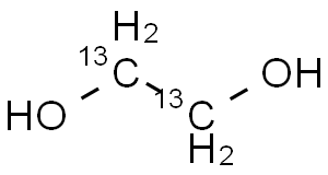 104700-12-1