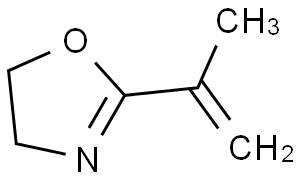 2-ISOPROPENYL-2-OXAZOLINE