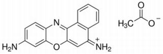 CRESYL VIOLET ACETATE