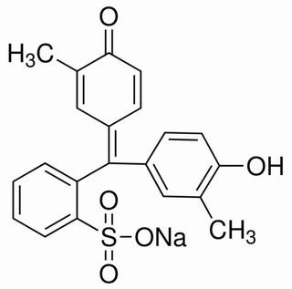 62625-29-0