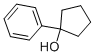 1-PHENYL-1-CYCLOPENTANOL