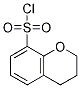 Chroman-8-sulfonyl chloride , 97%