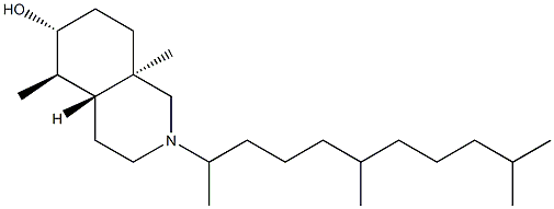 MDL 28815