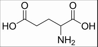 DL-Glutamic acid