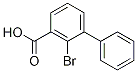 1049143-36-3