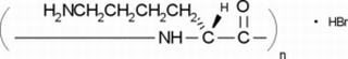 多聚-D-赖氨酸氢溴酸盐
