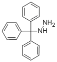 N-TRITYLHYDRAZIDE