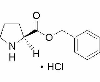 H-Pro-OBzl.HCl