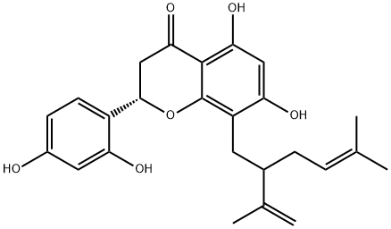 Norkurarinone