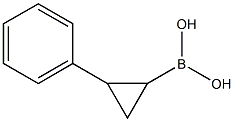 3-Cyclopropyl-benzeneboronic acid