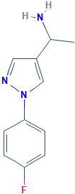 CHEMBRDG-BB 4002419