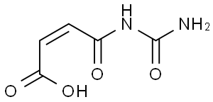 maleylurea