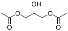 2-羟基丙烷-1,3-二乙酸二酯