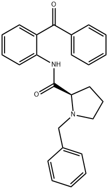 105024-93-9