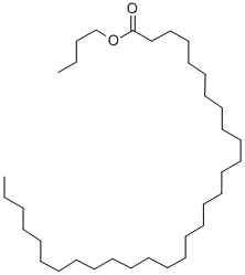 Butyl Triacontanoate