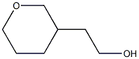 2-(tetrahydro-2H-pyran-3-yl)ethanol