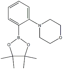 1050505-83-3