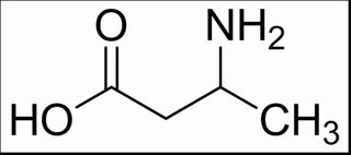 H-DL-ABU(3)-OH