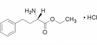 L-HOMOPHENYLALANINE ETHYL ESTER HYDROCHLORIDE