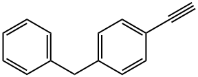 1-benzyl-4-ethynylbenzene