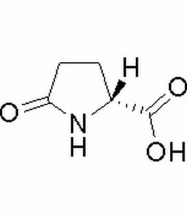 D-Pyroglutamic acid