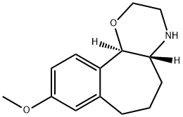 105124-36-5