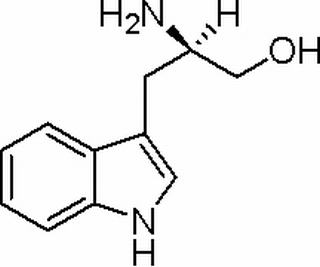 D-(-)-TRYPTOPHANOL