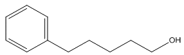 5-苯基-1-戊醇