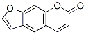 10523-56-5