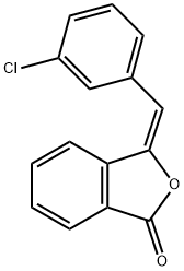 105279-24-1