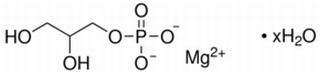 DL-ALPHA-GLYCEROL