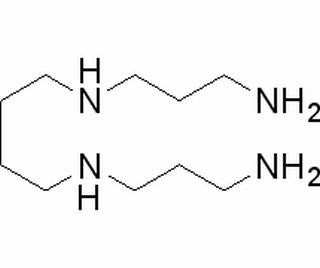 Musculamine