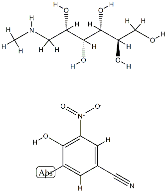 Meglumine