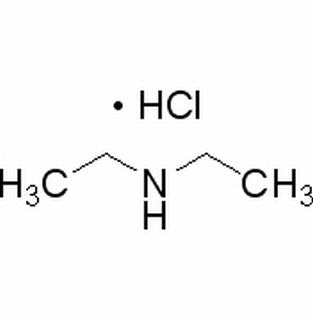 Diethylamine hydrochloride