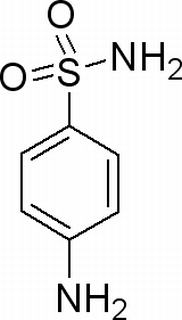 Sulfanilamide