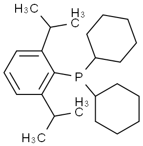 1053657-07-0