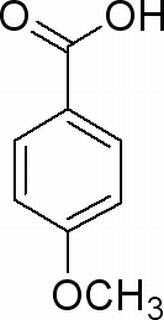 Anisic acid